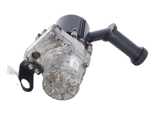 Steering pump CITROËN DS4 (NX_) 1.6 THP 200 | BP38059986M99 - Image 6