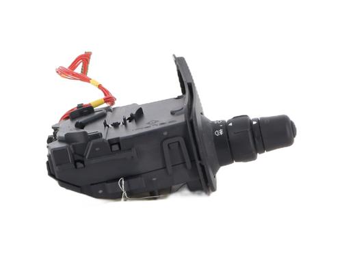 Steering column stalk RENAULT CLIO III (BR0/1, CR0/1) 1.5 dCi | BP29518208I23 