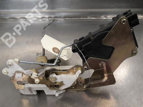 rear-left-lock-daewoo-matiz-m100-m150-10-96612267-1998-9319244 main image