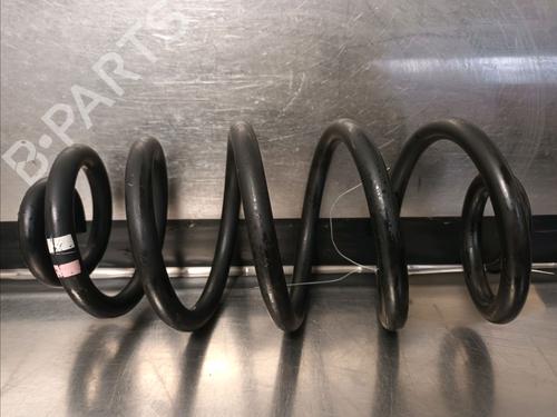 Used Shock absorber spring AUDI A4 B7 (8EC) 2.0 (130 hp) 14861171