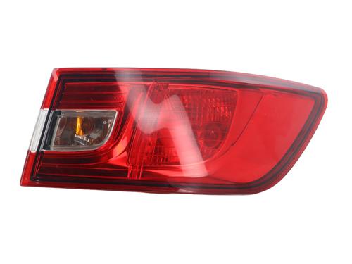right-taillight-renault-clio-iv-bh_-2012-2013-2014-2015-2016-2017-2018-2019-2020-2021-36693071 main image