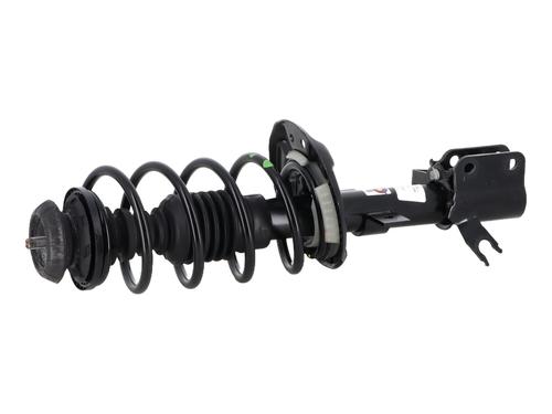 BP31939135M16 main image