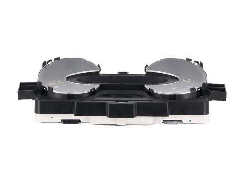 Instrument cluster RENAULT CAPTUR I (J5_, H5_) 0.9 TCe 90 | BP29049208C47 - Image 4