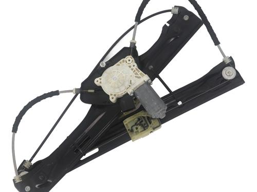 Front left window mechanism BMW X3 (F25) xDrive 20 d | BP36069638C22 - Image 4