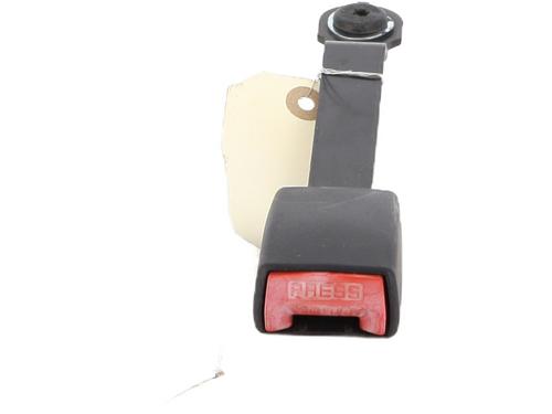 Used Seat buckle RENAULT CLIO III (BR0/1, CR0/1) 1.5 dCi (BR17, CR17) (86 hp) 28138680
