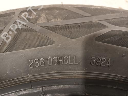 Other DACIA SANDERO III 1.0 TCe 90 | BP31798017O1 