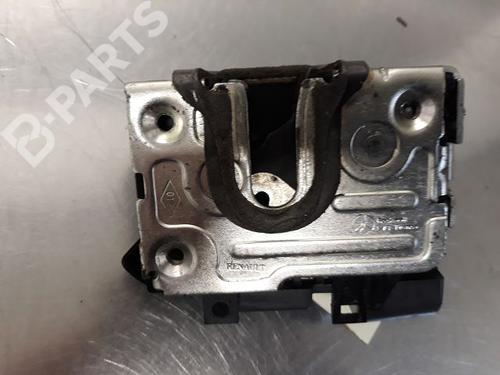 Used Front right lock DACIA SANDERO 1.4 MPI LPG (72 hp) 9326314