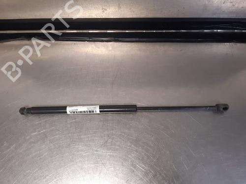 Used Tailgate lift support HYUNDAI GETZ (TB) 1.5 CRDi (82 hp) 20601176