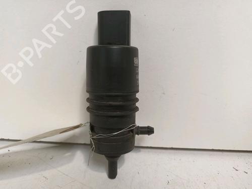Used Washer pump CHEVROLET CRUZE (J300) 2.0 CDI (125 hp) 14870357