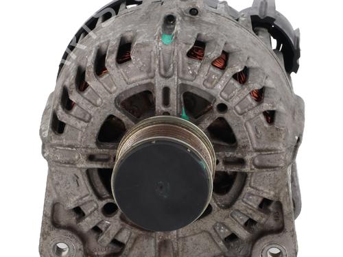 BP31965449M7 main image