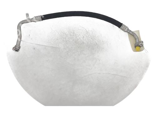 Tuyau de climatisation MERCEDES-BENZ A-CLASS (W176) A 200 CDI / d (176.008) (136 hp) 30844439