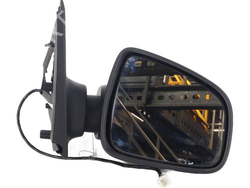 Used Right mirror Right mirror 37018972 37018972