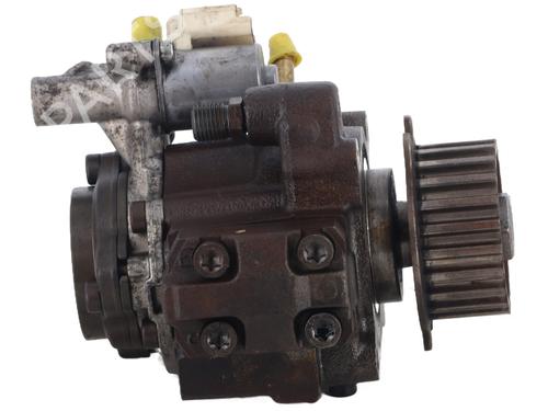 Injection pump CITROËN C4 Picasso II 1.6 HDi / BlueHDi 115 | BP36947174M78 - Image 2