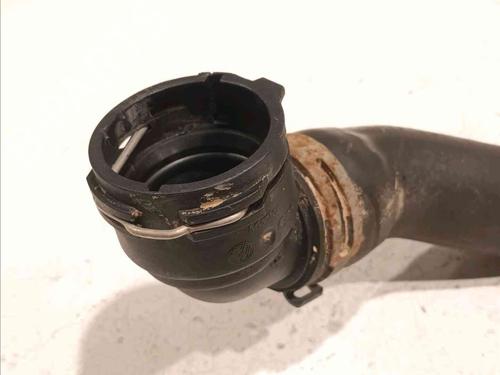 Other AUDI Q3 (8UB, 8UG)  | BP20606139O1 