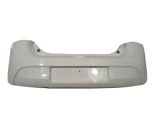 BP34002645C8 main image