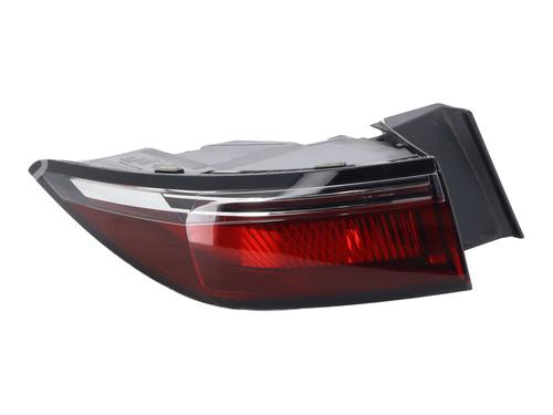 farolim-esquerdo-renault-megane-e-tech-suv-2021-36449030 main image
