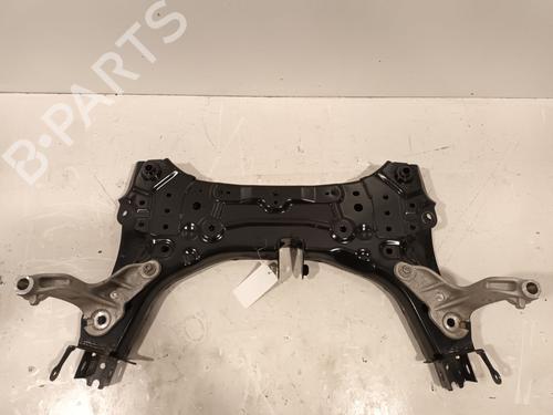 subframe-renault-clio-v-b7_-2019-34112874 main image
