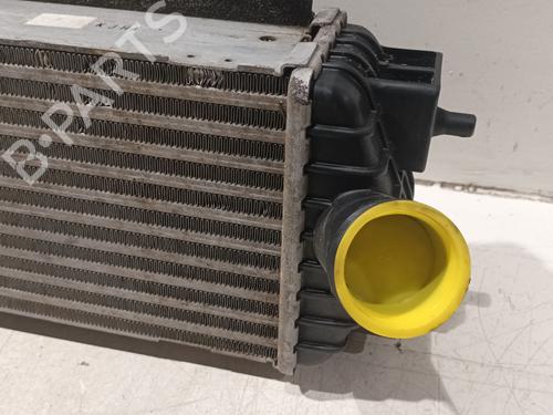 Intercooler KIA SPORTAGE IV (QL, QLE) 1.7 CRDi | BP20606931M30 