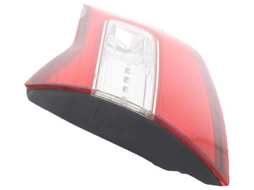 Right tailgate light RENAULT KOLEOS I (HY_) 2.0 dCi 4x4 (HY0B) | BP38262728C80 - Image 3