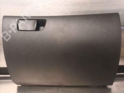 Handskerum RENAULT MEGANE IV Grandtour (K9A/M/N_) 1.2 TCe 130 (K9MR) (130 hp) 30120653