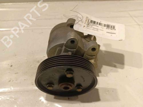 Used Steering pump RENAULT MEGANE I (BA0/1_) 1.9 dTi (BA1U) (80 hp) 20604540