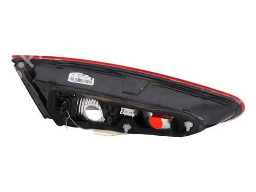 Right tailgate light ALFA ROMEO GIULIETTA (940_) 1.6 JTDM (940FXD1A) | BP34112892C80 - Image 3