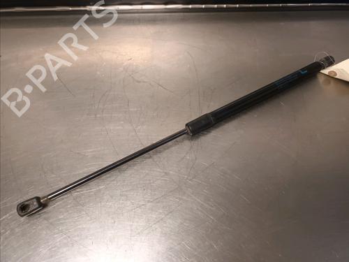 Used Tailgate lift support SUZUKI SWIFT IV (FZ, NZ) 1.3 DDiS (AZG413D, ZC02S, ZC92S) (75 hp) 14868087