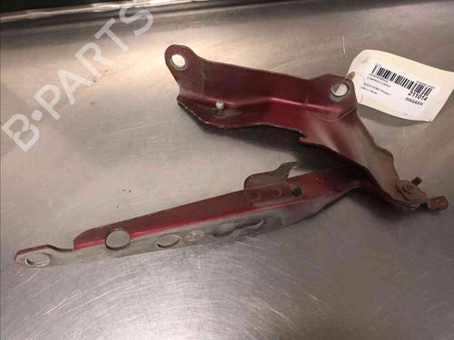 Used Hinge/Door check strap VOLVO XC90 I (275) 2.5 T AWD (209 hp) 20602584