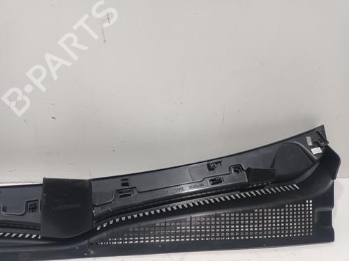 Andre RENAULT SCENIC E-TECH PHASE I EV87 | BP36183494O1 - Image 5