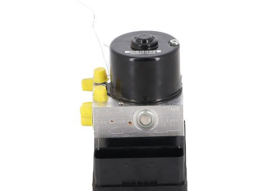 ABS pump BMW 3 (F30, F80) 318 d | BP22244418M43 
