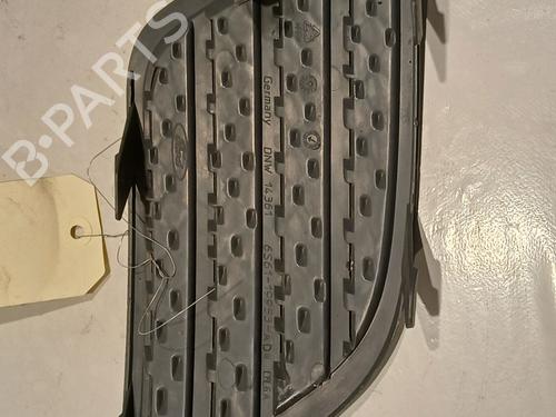 Other FORD FIESTA V (JH_, JD_) 1.4 TDCi | BP20609947O1 