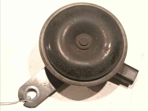 Used Horn Horn CITROËN C3 III (SX) 1.2 PureTech 82 (83 hp) 17801982 17801982