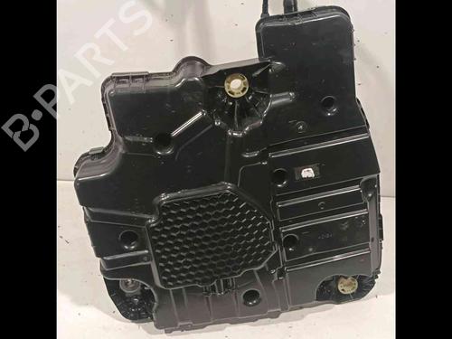 AdBlue tank PEUGEOT 208 I (CA_, CC_) 1.5 BlueHDI 100 | BP21051571M85 