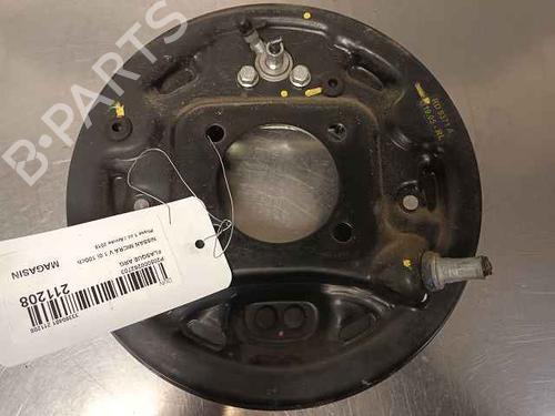 Other NISSAN MICRA V (K14) | BP39119036O1 - Image 3