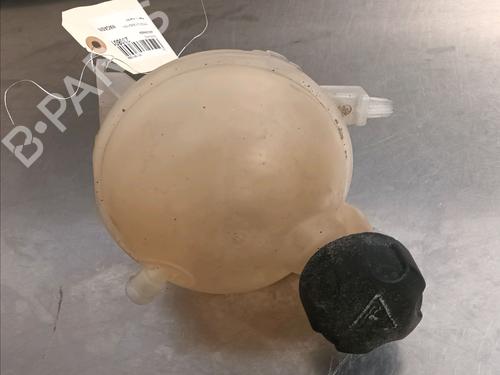 Used Expansion tank CITROËN C4 II (NC_) 1.6 HDi 110 (112 hp) 14946946