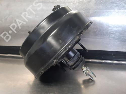 Servo brake KIA CARNIVAL / GRAND CARNIVAL III (VQ) 2.9 CRDi | BP20601403M42 