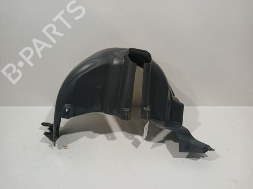 Used Wheel arch SEAT IBIZA IV (6J5, 6P1) 1.4 TDI (80 hp) 22616197