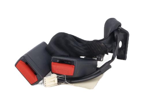 Used Seat buckle Seat buckle KIA RIO III (UB) 1.1 CRDi (75 hp) 36291412 36291412
