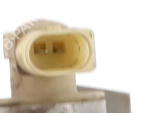 Right front indicator VW NEW BEETLE Convertible (1Y7) 2.0 | BP32008005C33