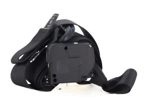 Used Front right belt tensioner Front right belt tensioner OPEL ASTRA G Coupe (T98) 1.8 16V (F07) (116 hp) 36375167 36375167