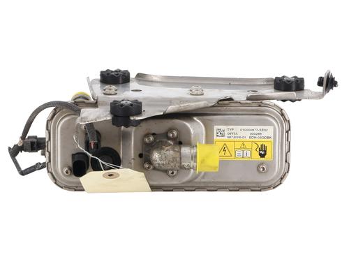 Heater matrix MINI MINI (F56) Cooper SE / Electric | BP29474755M63 
