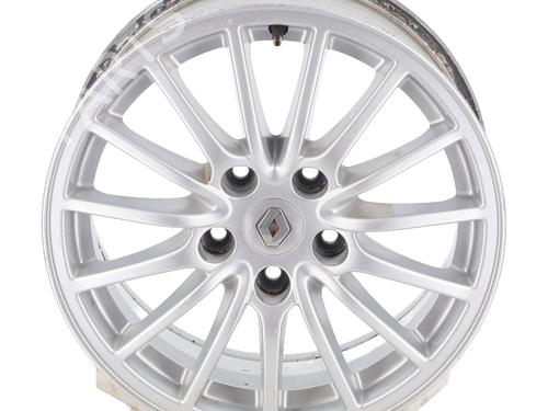 Used Rim Rim 37872068 37872068