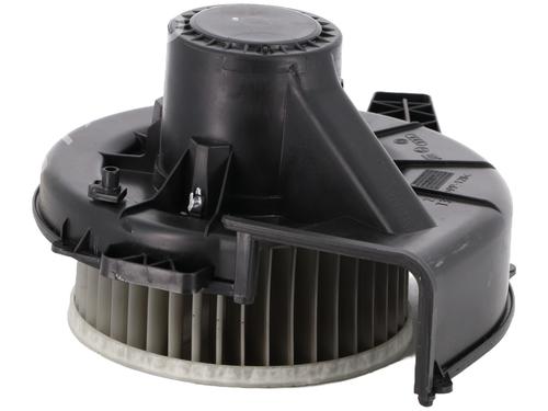 heater-blower-motor-skoda-roomster-5j7-2006-2007-2008-2009-2010-2011-2012-2013-2014-2015-31351981 main image