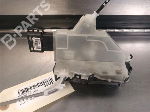 rear-left-lock-citroen-c-elysee-dd_-12-vti-82-9819026680-2012-10052832 main image