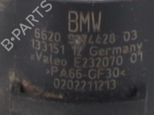 Elektronische module MINI MINI (F56) Cooper SE / Electric | BP29419687M83 