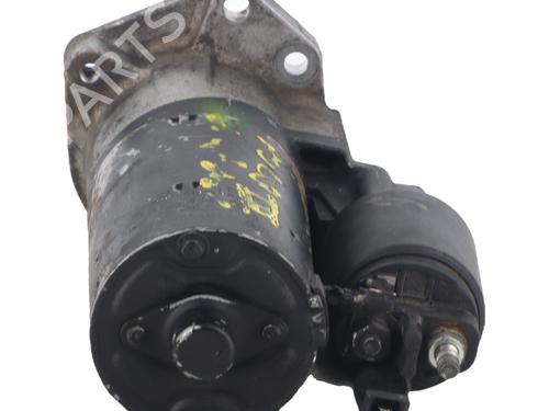 Starter VW POLO (6N2) 1.4 | BP38498278M8 - Image 2