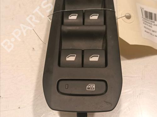 Switch PEUGEOT 308 SW II (LC_, LJ_, LR_, LX_, L4_) 1.2 THP 130 | BP16637355I30 