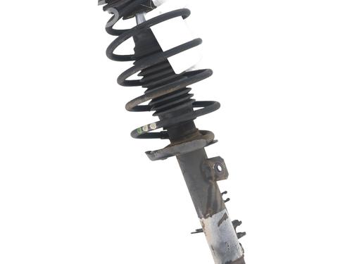 Used Right front shock absorber CITROËN C3 I (FC_, FN_) 1.4 HDi (68 hp) 30120501