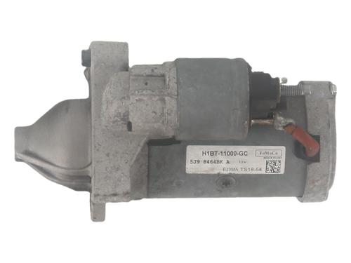 Starter FORD FOCUS IV Turnier (HP) 1.5 EcoBlue | BP39047294M8 - Image 5