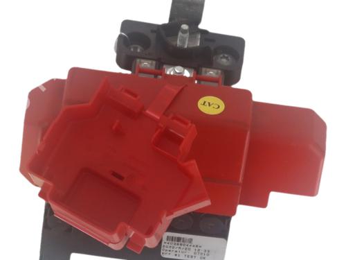 Fuse box RENAULT AUSTRAL | BP39158179E1 - Image 3